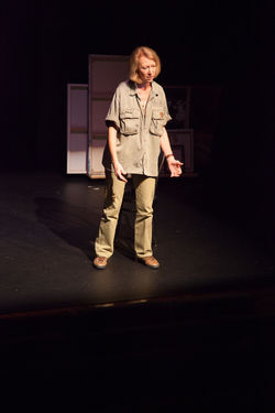 unspecified-25.jpg