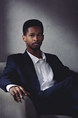 Emmanuel