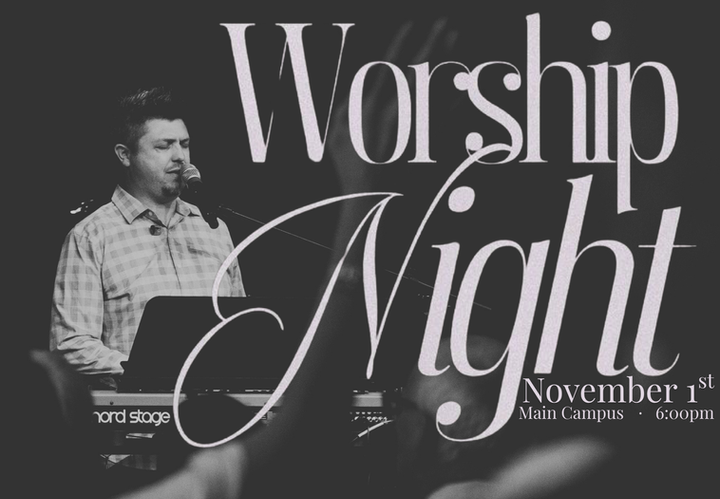 worshipnight nov1.png