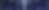 CoverDataCenter1891x394.png