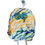 Thumbnail: 'Roll the dice' backpack 
