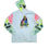 Thumbnail: Drama "Cardi" hoodie (large)