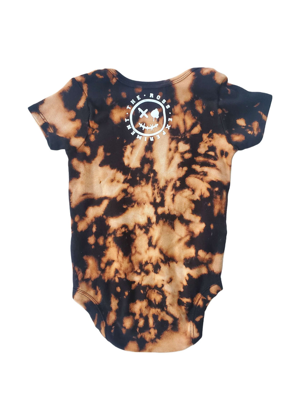 Thumbnail: Infant onesies 