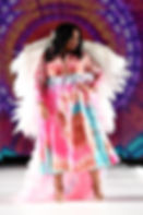 thumbnail (1).jpg