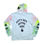 Thumbnail: Drama "Cardi" hoodie (large)