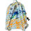 Thumbnail: 'Roll the dice' backpack 