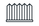 ChatGPT Image 15 авг. 2026 г., 00_56_18.png