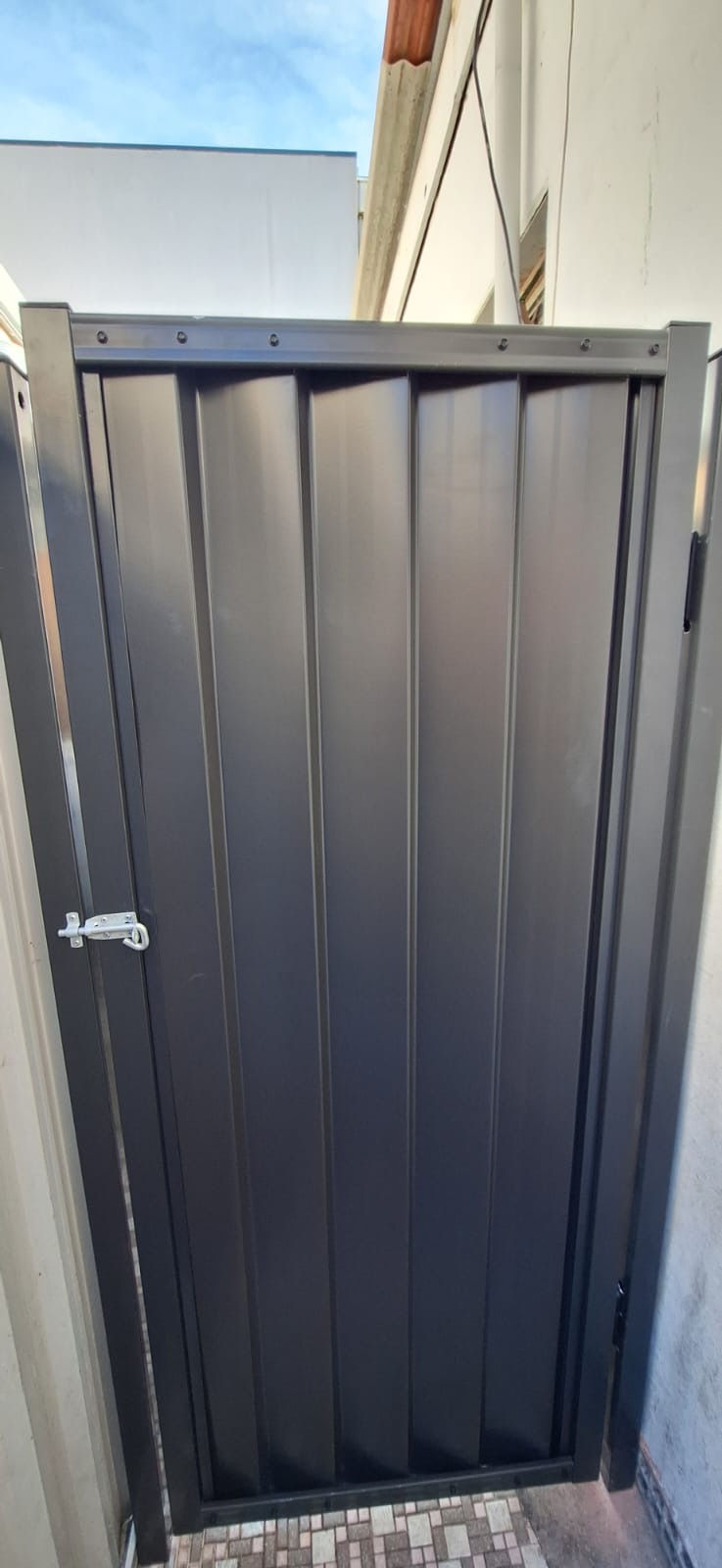 c8c5392c-5fe2-461d-a0eb-44ff37c6b1b3