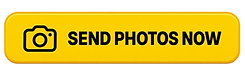 ChatGPT Image 16 авг. 2026 г., 15_53_48.png
