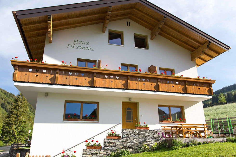Haus Filzmoos Haus-2370.jpg