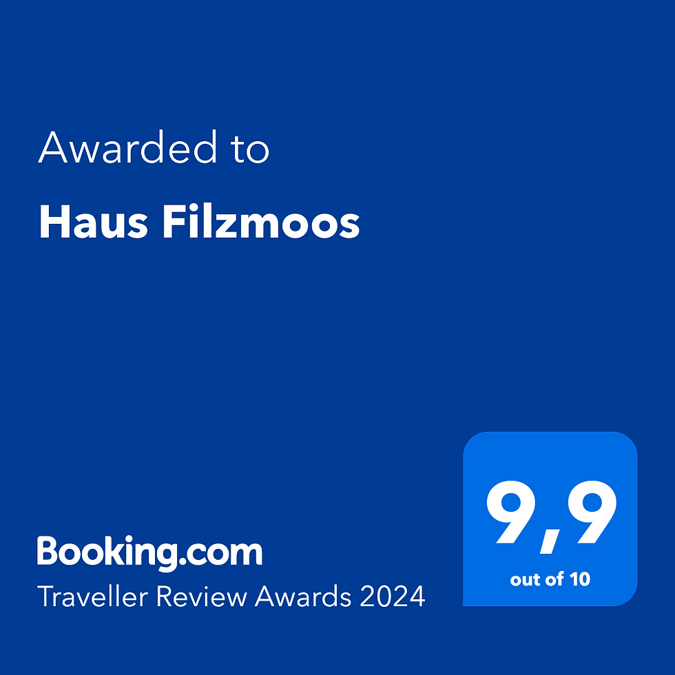 Booking-Award-2024