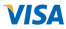 visa.png