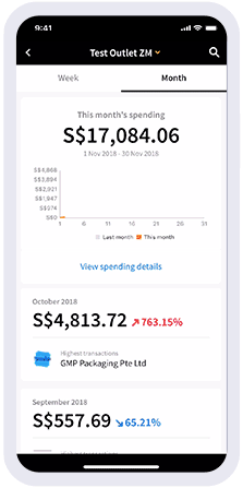 No-More-Overpaying-smaller.gif