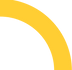 Path 3499@2x.png