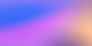about-bg-2.jpg