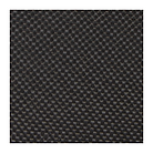 Carbon-sw2.png