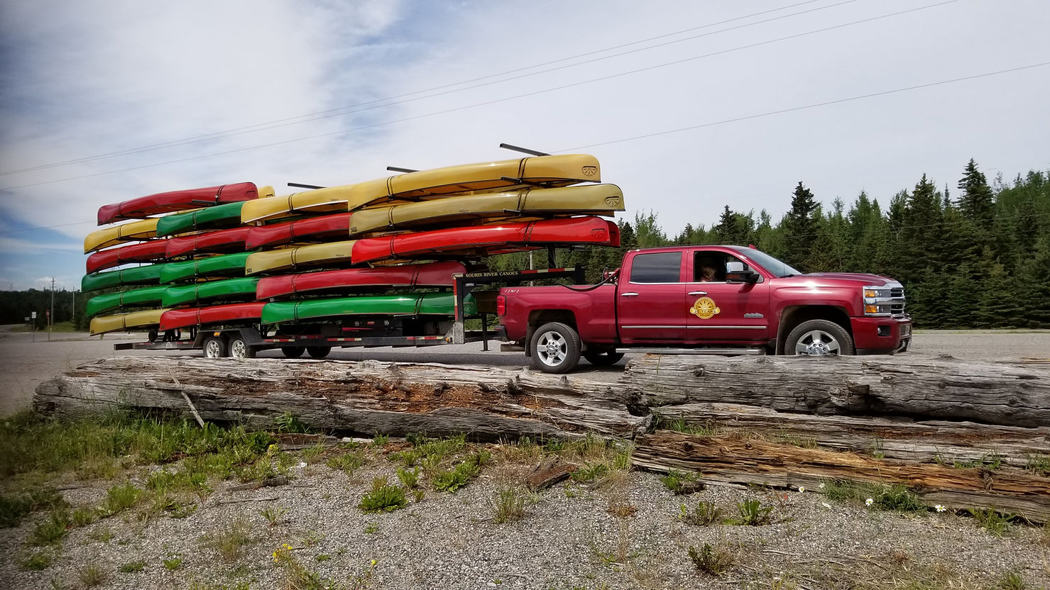Trailer-Load.jpg