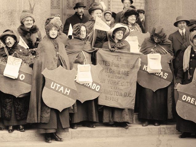 suffrage_hikers_utah.jpeg