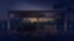 banner-image.jpg