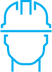 icon-2.png