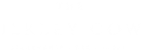 name.png