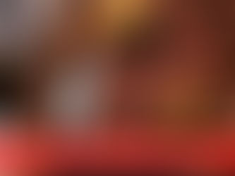 Make the most of 2 last days of freedom