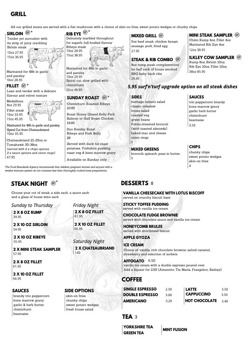 Main Menu A4 Apr 26 2.jpg