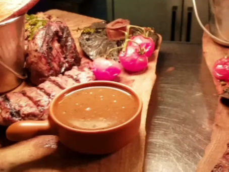 We are back in the game!🔥 😍