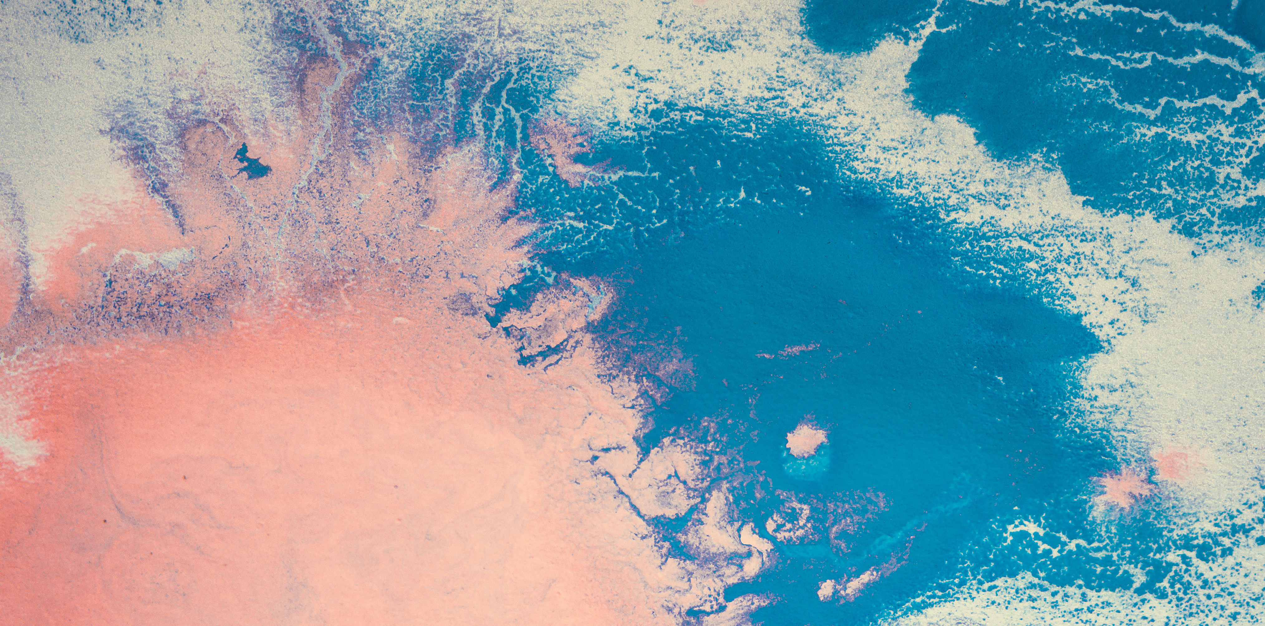 Home_marble5.gif