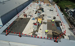 Commercial-Roofing-FAQs-Replace-or-Recover-your-Roof-min-scaled.jpg