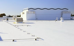 flat-roof-installation.jpg