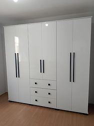 montador de moveis setor leste universitario 