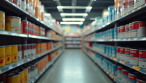 Ghid pentru a găsi vopsele germane premium în Chișinău