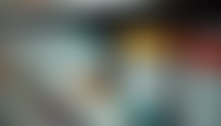 Magazin vopsele germane în Chișinău: Calitate și Durabilitate pentru Proiectele Tale