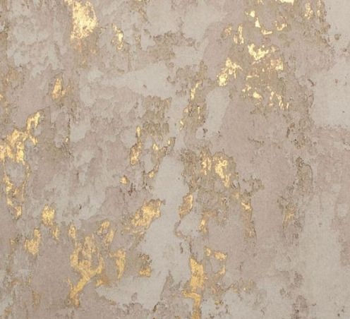 Miniatură: Tencuiala decorativa, Hipoalergenica, BIO InnenSpachtel