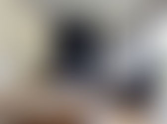 Экологичные финишные материалы премиум класса