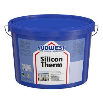 29 SiliconTherm_product_image