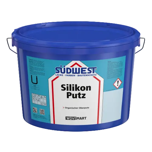 de3249_75a5c0a153bd4644913097f32f419f51~mv2