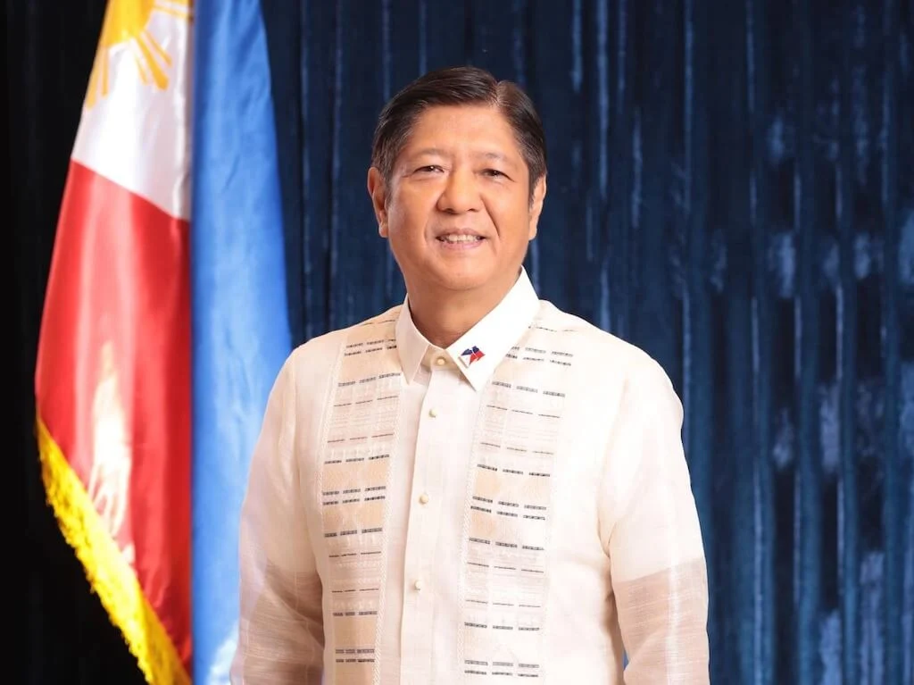 bongbong-marcos-the-president.webp