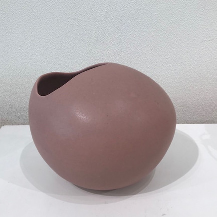 山口 美智江