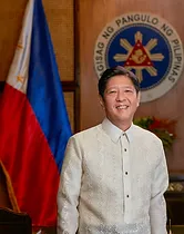 pres.webp