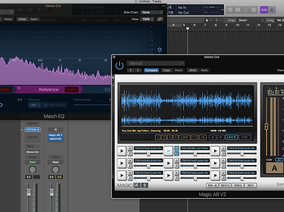 Screen Shot 2018-09-13 at 15.04.30.png