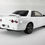 Thumbnail: 1994 Nissan Skyline GT-R