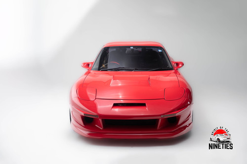 1993 Mazda RX-7 JDM car for sale