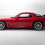 Thumbnail: 1993 Mazda RX-7 Type R