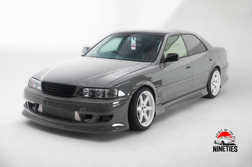 うっちー 1997 Jaguar XK8 Convertible The Motor Venue 3105 Davis Blvd Naples