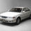 Thumbnail: 1996 Toyota Mark II Grande 