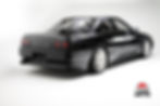 Thumbnail: 1991 Nissan Skyline GTS-4