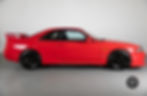 Thumbnail: 1993 Nissan Skyline GTS25T