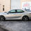 Thumbnail: 2020 Toyota Camry SE